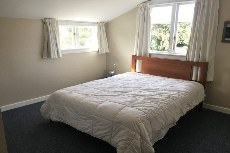 Photo of property in 109 Essex Street, Masterton, 5810