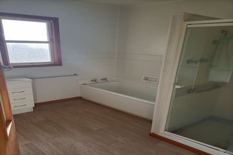 Photo of property in 41 Tawa Street, Melville, Hamilton, 3206