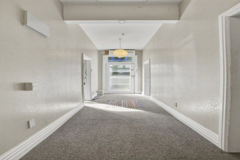 Photo of property in 59 Malvern Street, Woodhaugh, Dunedin, 9010