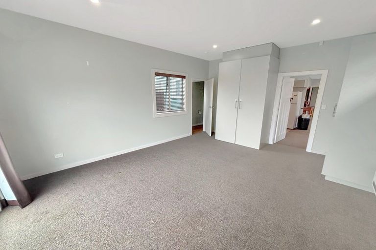 Photo of property in 303 Woodham Road, Linwood, Christchurch, 8062