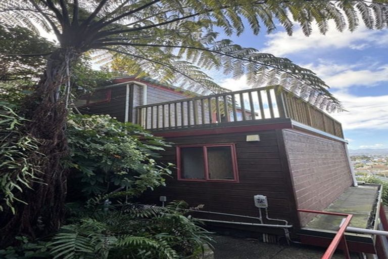 Photo of property in 4/18 Hinau Road, Hataitai, Wellington, 6021