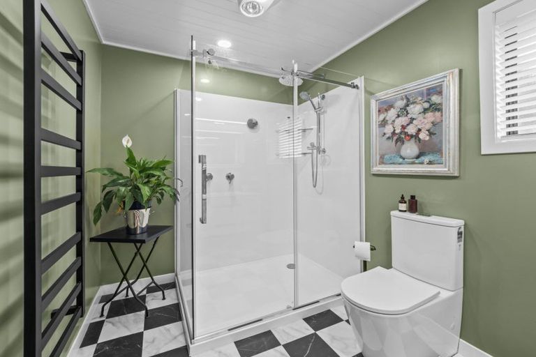 Photo of property in 51 Kelvin Crescent, Allenton, Ashburton, 7700