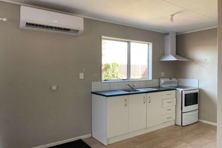 Photo of property in 3b Raleigh Place, Flaxmere, Hastings, 4120
