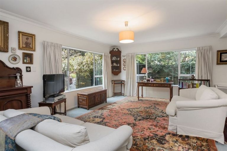 Photo of property in 1/27 Innes Road, St Albans, Christchurch, 8052