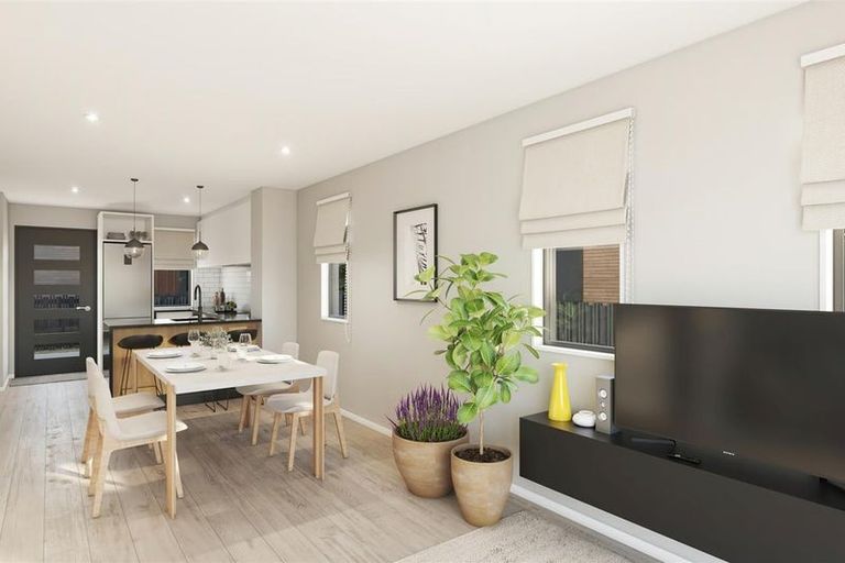 Photo of property in 115 Walmsley Road, Favona, Auckland, 2024