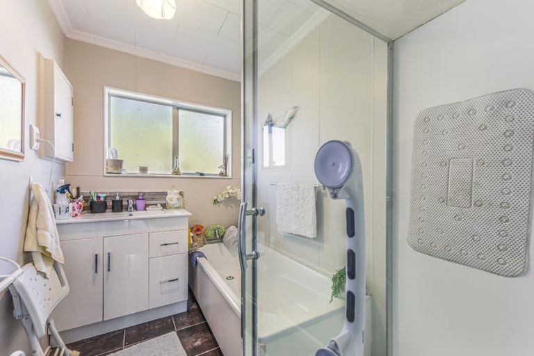 Photo of property in 6/13 Gladstone Road, Richmond, 7020