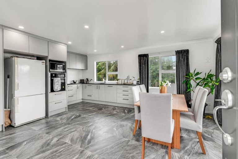 Photo of property in 5a Morrison Crescent, Glenview, Hamilton, 3206