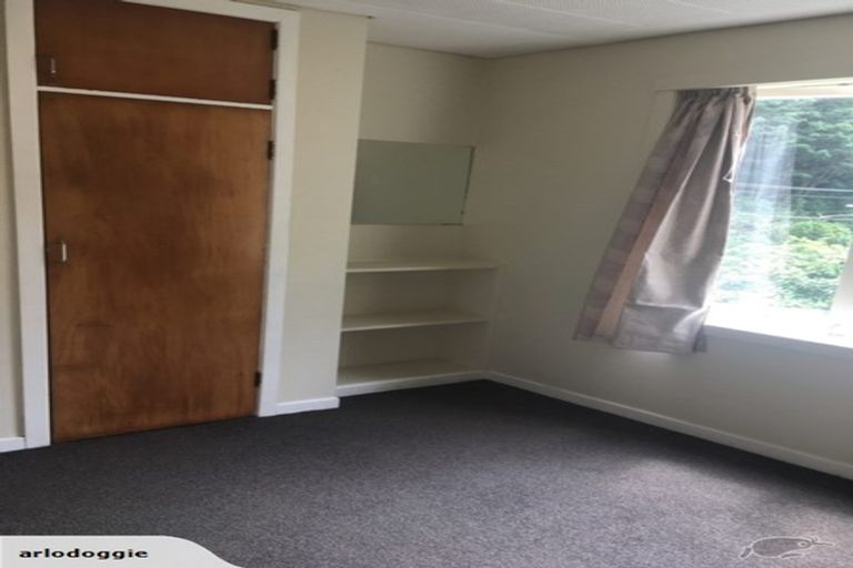 Photo of property in 131u3 Glenmore Street, Kelburn, Wellington, 6012
