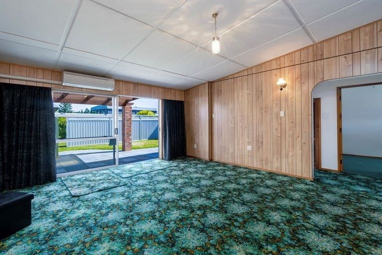 Photo of property in 6a/4 Gregg Street, Alexandra, 9320