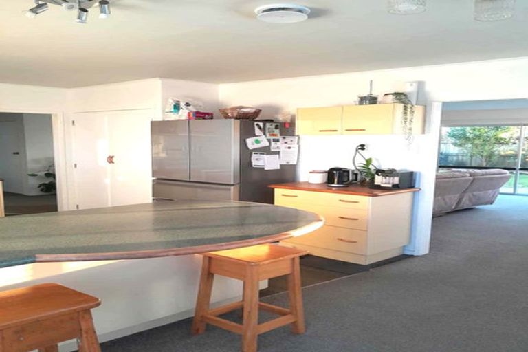 Photo of property in 32 Sedgewick Road, Opotiki, 3122