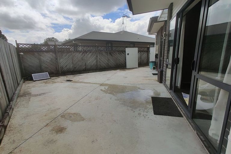 Photo of property in 189u1 Massey Street, Frankton, Hamilton, 3204