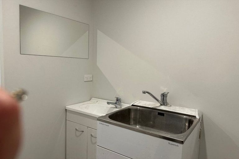 Photo of property in 6/27 Avoca Street, Kaikoura, 7300