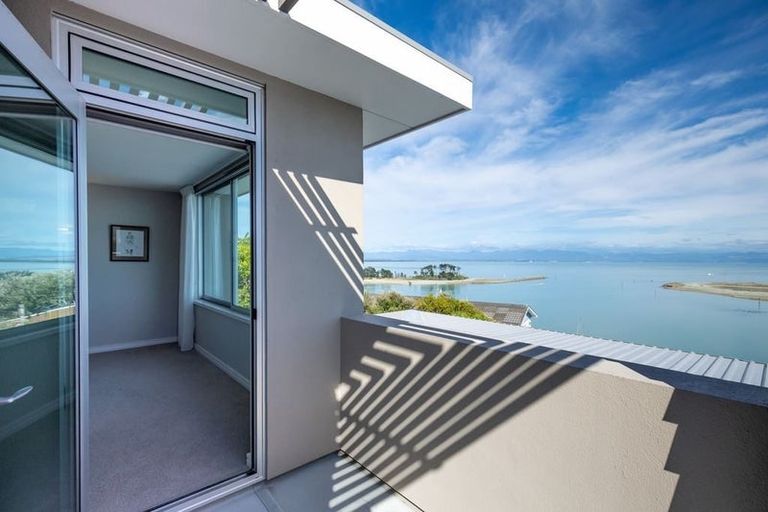 Photo of property in 1b Fifeshire Crescent, Stepneyville, Nelson, 7010
