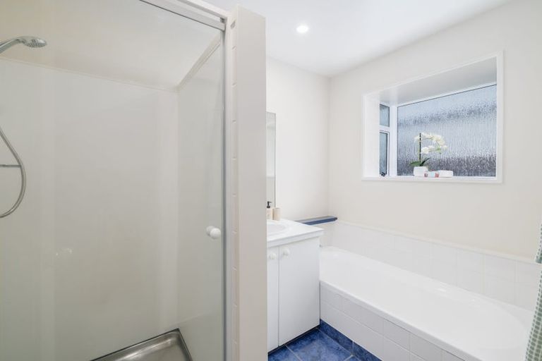 Photo of property in 21 Highsted Road, Bishopdale, Christchurch, 8053