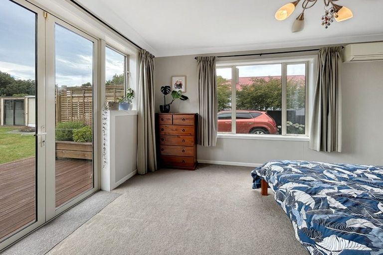 Photo of property in 72 Chapman Street, Richmond, Invercargill, 9810