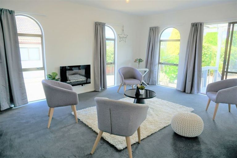 Photo of property in 25a Hollis Road, Paraparaumu Beach, Paraparaumu, 5032