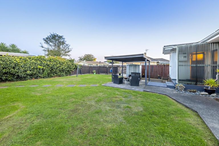 Photo of property in 1/16 Laurie Avenue, Papakura, 2110