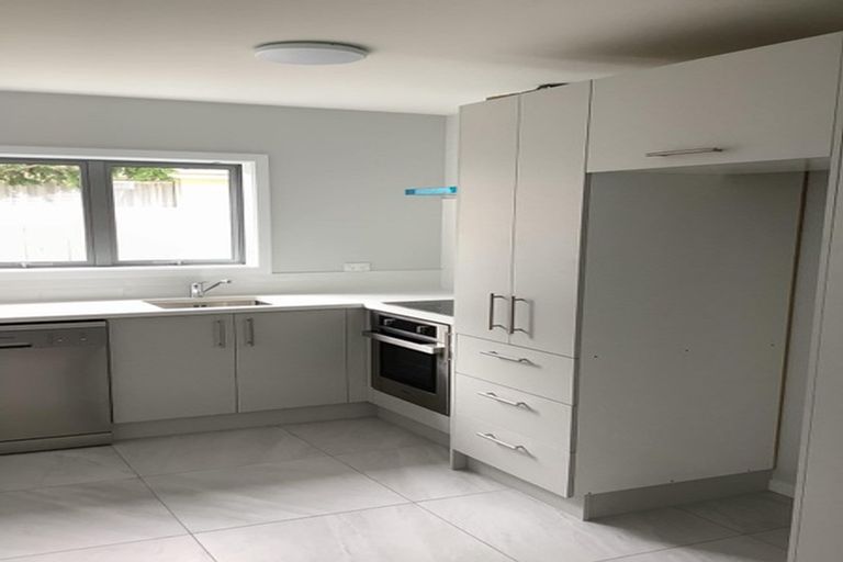 Photo of property in 360 Worcester Street, Linwood, Christchurch, 8011