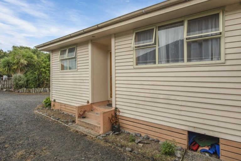 Photo of property in 87 Massey Street, Frankton, Hamilton, 3204
