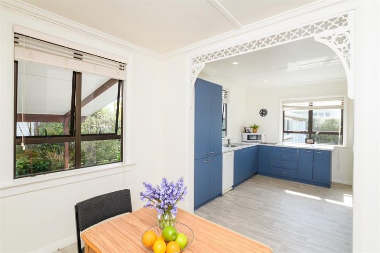 Photo of property in 30 Mill Street, Marton, 4710