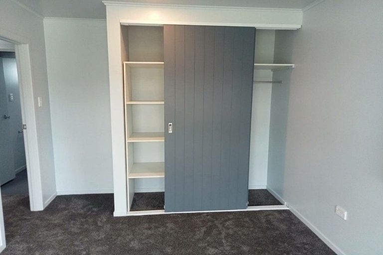 Photo of property in 15 Hauiti Road, Tolaga Bay, 4077