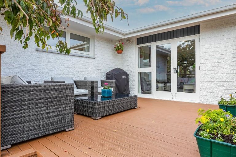 Photo of property in 99 Kaiwara Street, Hoon Hay, Christchurch, 8025