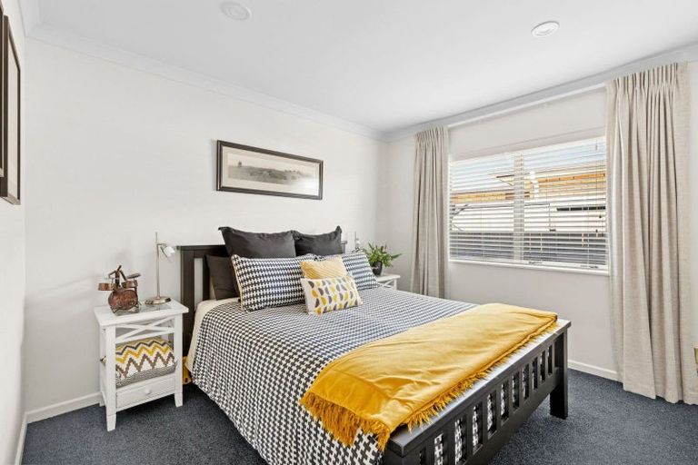 Photo of property in 4 Soma Place, Cambridge, 3434