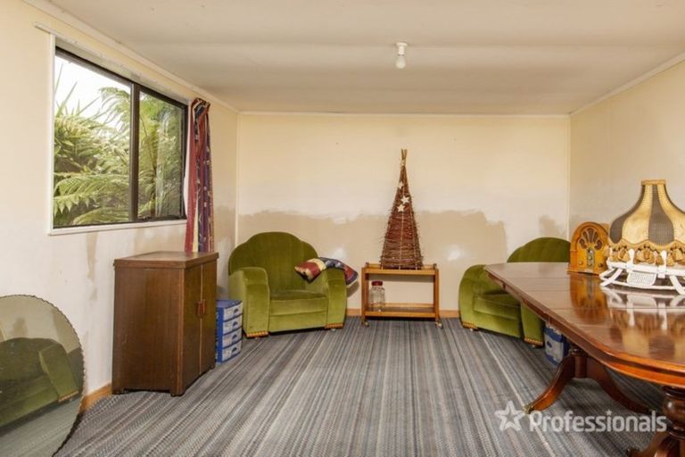 Photo of property in 30 Daniell Street, Featherston, 5710