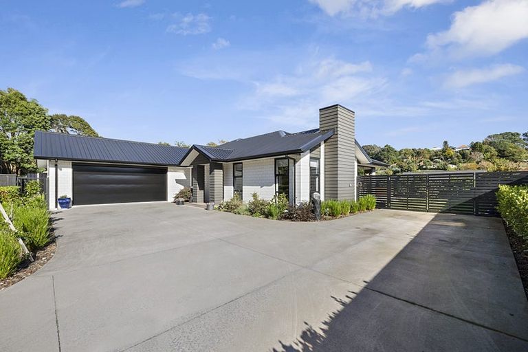 Photo of property in 23 Sycamore Grove, Lower Vogeltown, New Plymouth, 4310