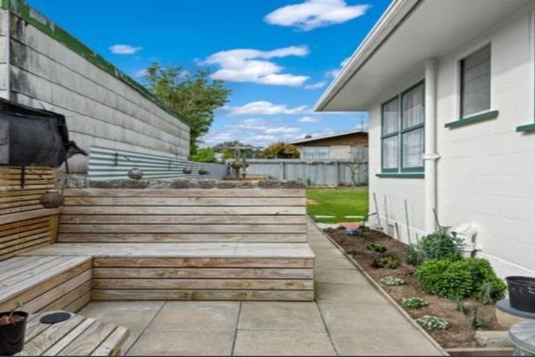 Photo of property in 197a High Street, Blenheim, 7201