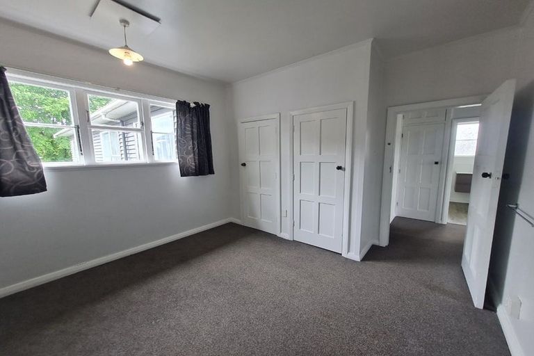 Photo of property in 34 Wainui Street, Riccarton, Christchurch, 8041