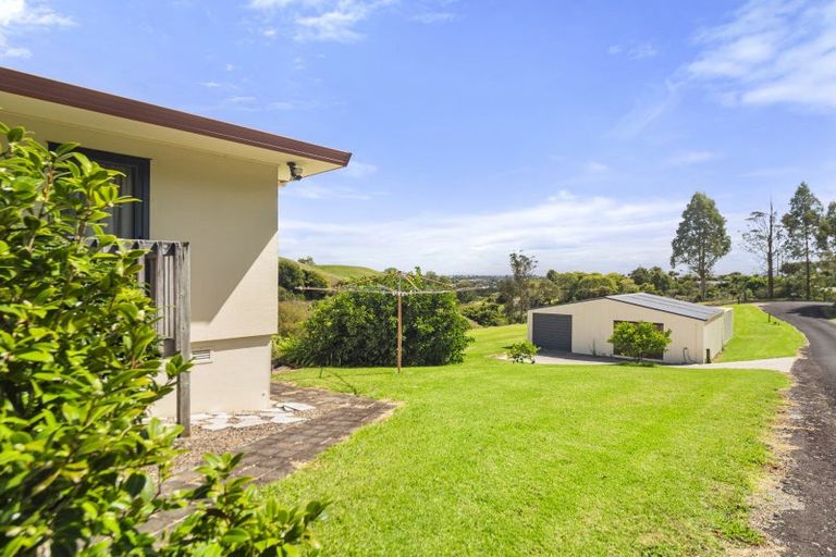 Photo of property in 361rk Kaitemako Road, Welcome Bay, Tauranga, 3175
