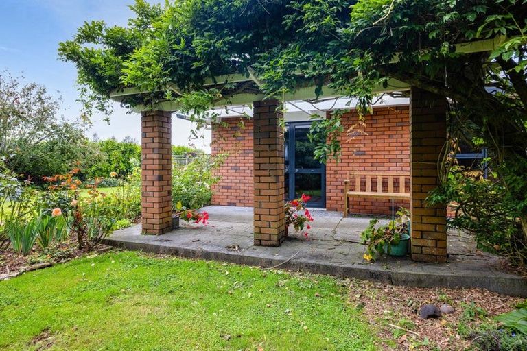 Photo of property in 9 Glanville Road, Stratford, 4332