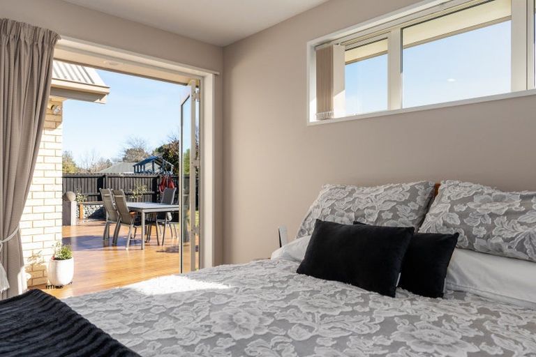 Photo of property in 68 Othello Drive, Rolleston, 7614