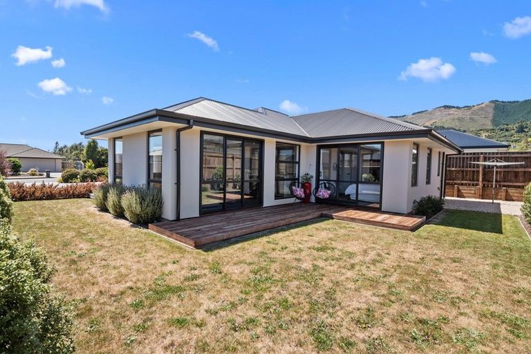 Photo of property in 20 Hart Road, Richmond, 7020