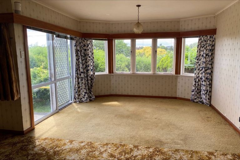 Photo of property in 1215 Rewi Street, Te Awamutu, 3800