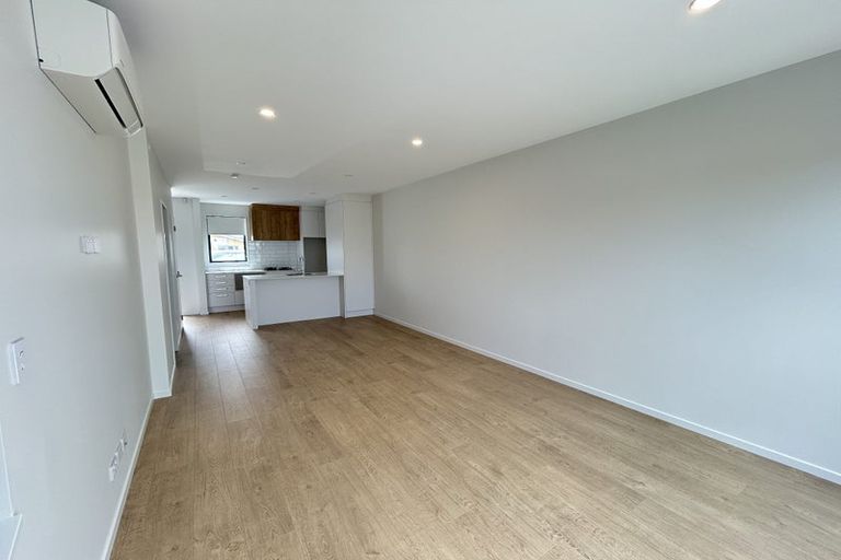 Photo of property in 25 Ngakoro Road, Karaka, Papakura, 2113