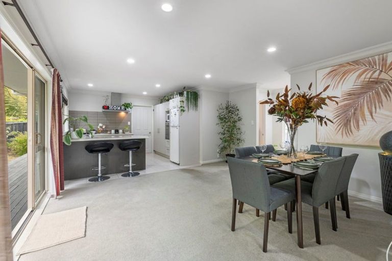 Photo of property in 113a Metcalfe Road, Ranui, Auckland, 0612
