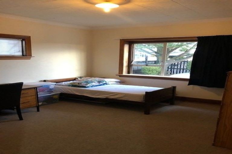 Photo of property in 12 Simeon Street, Spreydon, Christchurch, 8024