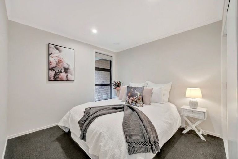 Photo of property in 8 Rocky Road, Huntington, Hamilton, 3210