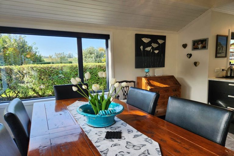 Photo of property in 2 Arnould Street, Ahaura, Totara Flat, 7871