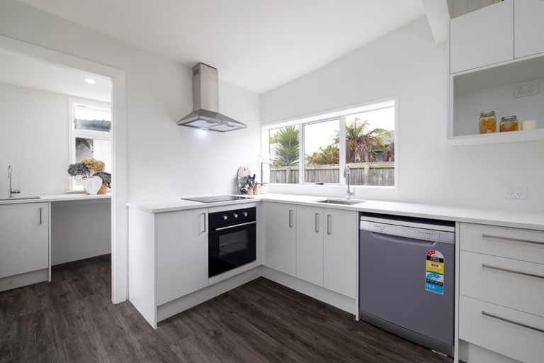 Photo of property in 70 Buckleys Road, Linwood, Christchurch, 8062