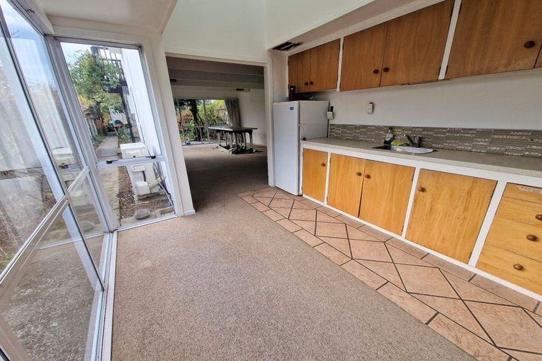 Photo of property in 1/32 Buffon Street, Waltham, Christchurch, 8023