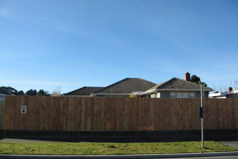 Photo of property in 127 Baker Street, New Brighton, Christchurch, 8083