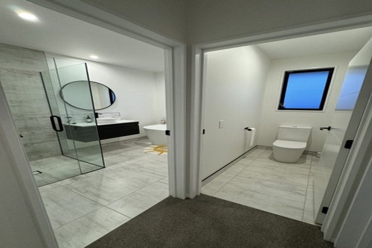 Photo of property in 23 Lusk Street, Rangiora, 7400