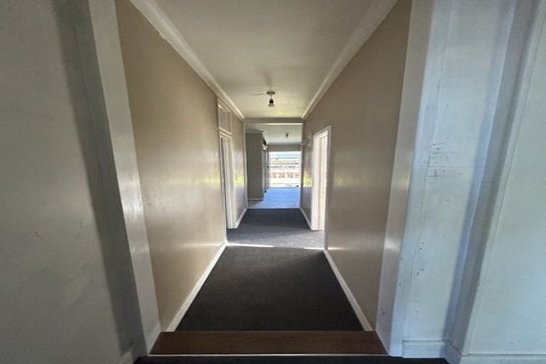 Photo of property in 64 Vogel Street, Roslyn, Palmerston North, 4414