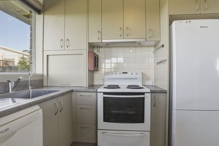 Photo of property in 11 Harwich Street, Balclutha, 9230