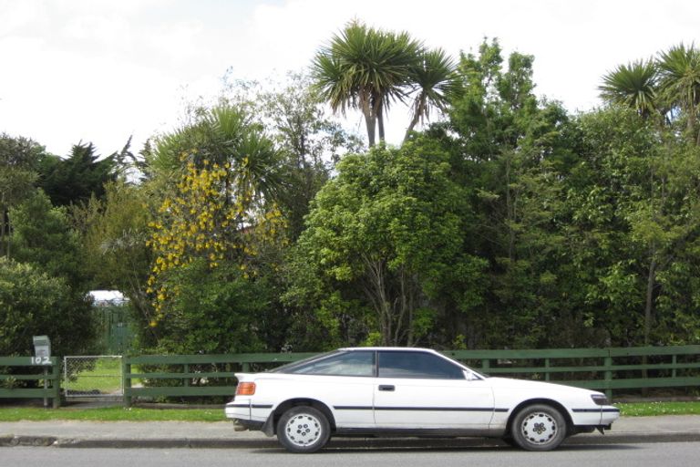 Photo of property in 102 King Street, Rangiora, 7400