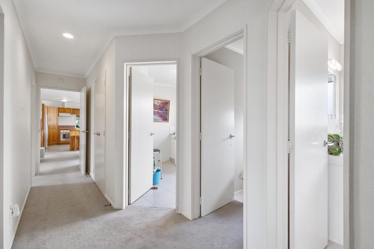 Photo of property in 12 Kingsley Street, Leamington, Cambridge, 3432