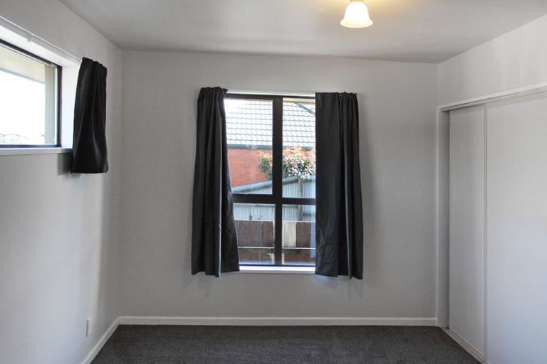Photo of property in 10 Wentworth Street, Ilam, Christchurch, 8041